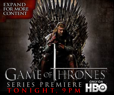 [image[3].png]
