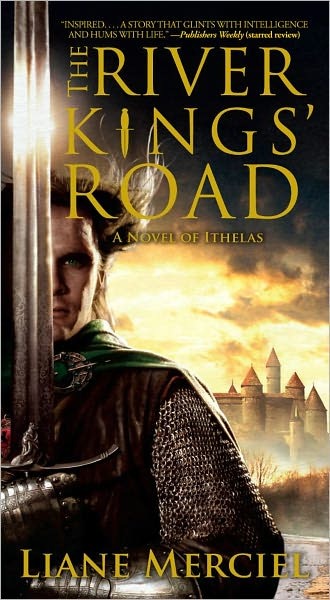 [the_river_kings_road[2].jpg]