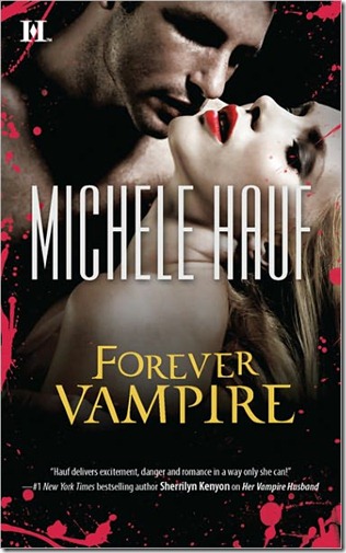 hauf_forever-vampire hauf_forever-vampire