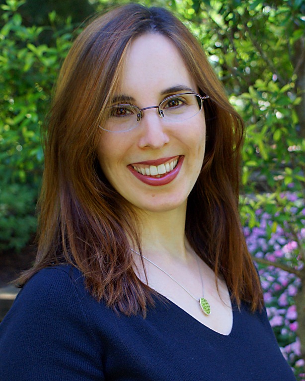 [Jackie Morse Kessler_credit Michelle Rowen[4].jpg]
