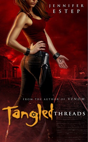 [tangled-threads[3].jpg]