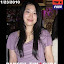 10123i.jpg