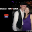 10227e.gif
