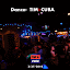 10227h.gif