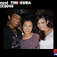 10327j.gif