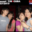 10327g.gif