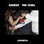 10424j.gif