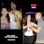 100522h.gif