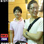 090627e.jpg
