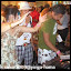 2009-yugahama3.jpg 2009-yugahama3.jpg