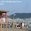 2009-yugahama5.jpg 2009-yugahama5.jpg