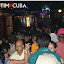 090830-timcuba5.jpg