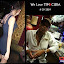 090830-timcuba6.jpg
