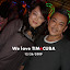 091226b.jpg