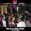 091226a.jpg