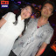 091226f.jpg