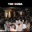 100626h.gif