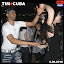100626b.gif