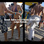 2010beach2.jpg