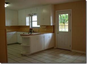 kitchen2_before