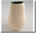 Cara Gibert_vase2 Cara Gibert_vase2