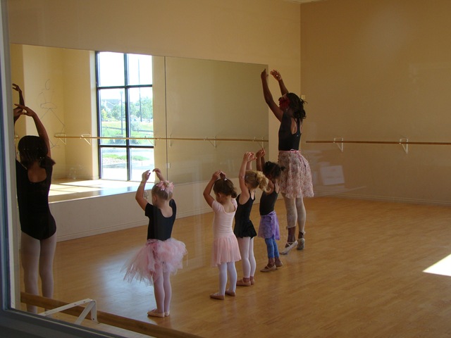 [DSC010153.jpg]