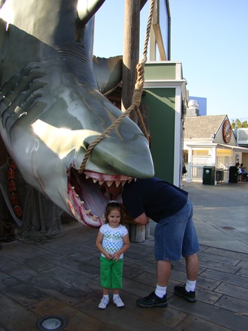 [DSC00905[2].jpg]