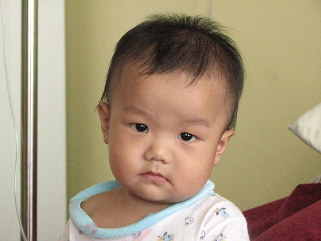[IMG_22767.jpg]