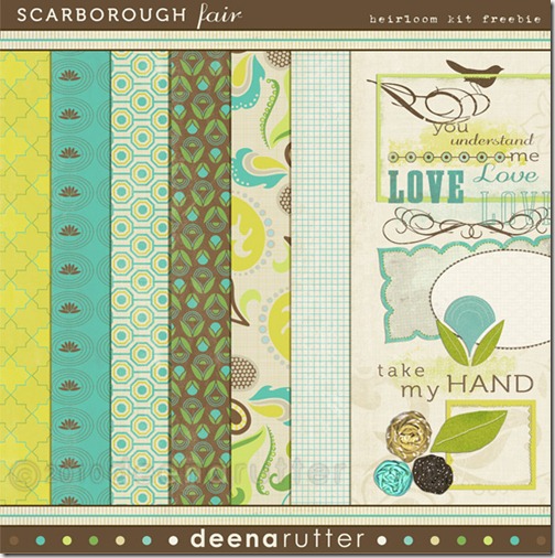 drutter-scarboroughfair-heirloom-preview