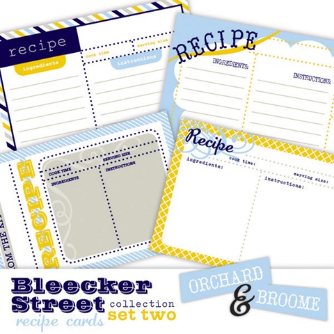 [Bleecker_St._Col_4af218c366853[2].jpg]