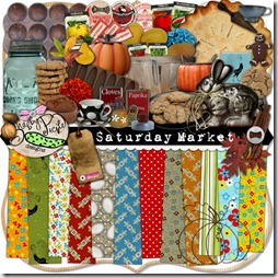 AYW-SaturdayMarket-Preview-600 AYW-SaturdayMarket-Preview-600