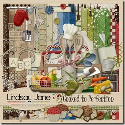 lindsayj_cookedperfection_previe-1 lindsayj_cookedperfection_previe-1