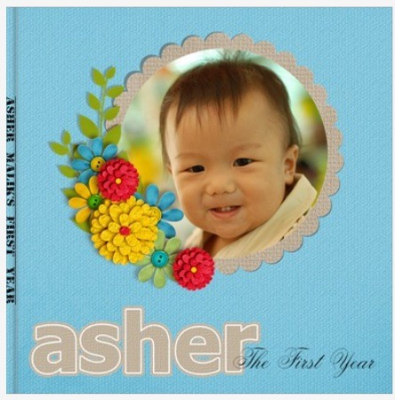 [Asher[4].jpg]