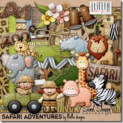 lliella_SafariAdventures lliella_SafariAdventures