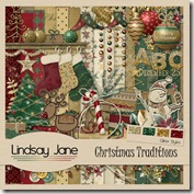 lindsayj_christmastraditions_pre-1