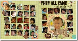 Asher4