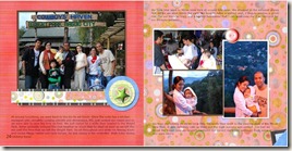 Baguio5