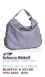 [bag[2].jpg]