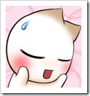 hghj