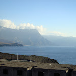 Faro de Sardina II - Sightseeing auf Gran Canaria