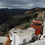 Atalaya - Sightseeing auf Gran Canaria