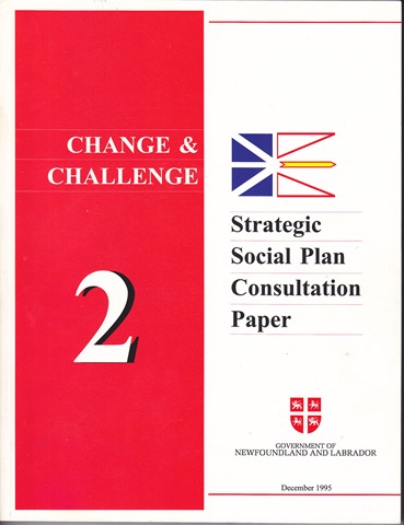 [Cover_00017.jpg]