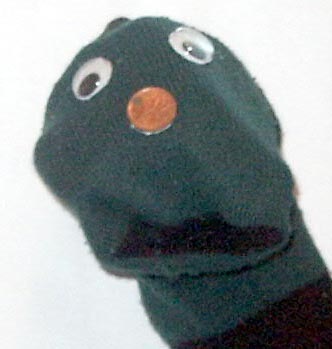 [sock puppet - wikipedia[4].jpg]