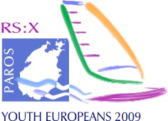 [yec logo[2].png]