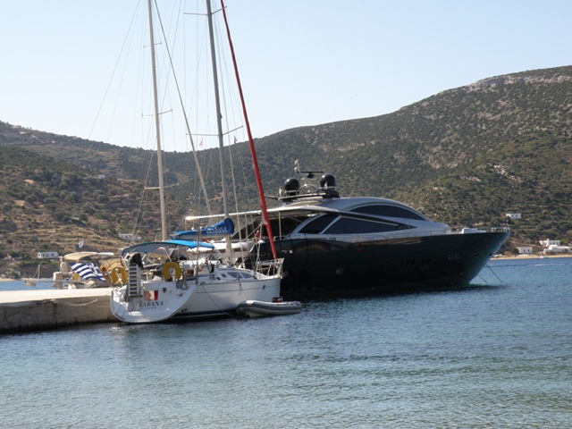 [yachts[3].jpg]