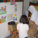 GYSD 2009 - Pameran