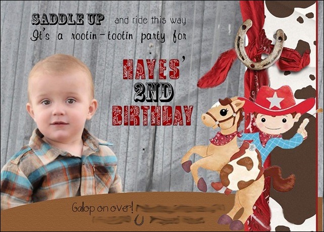 Hayes 2nd Birthday Invite_web