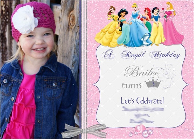 Bailee's 3rd birthday_web