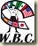 Logo del CMB