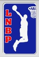 [Logo Liga LNB[6].jpg]